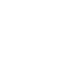 Newtonia Plumbers